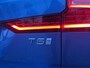 Volvo V60 2.0 T5 R-Design