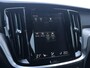 Volvo V60 2.0 T5 R-Design