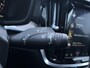 Volvo V60 2.0 T5 R-Design