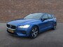 Volvo V60 2.0 T5 R-Design