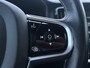 Volvo V60 2.0 T5 R-Design