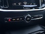 Volvo V60 2.0 T5 R-Design