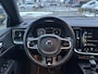 Volvo V60 2.0 T5 R-Design