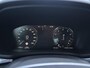 Volvo V60 2.0 T5 R-Design