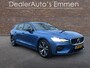 Volvo V60 2.0 T5 R-Design