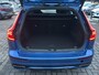 Volvo V60 2.0 T5 R-Design