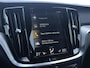 Volvo V60 2.0 T5 R-Design