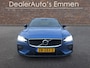 Volvo V60 2.0 T5 R-Design