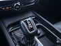 Volvo V60 2.0 T5 R-Design