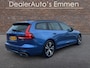 Volvo V60 2.0 T5 R-Design