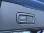 Volvo V60 2.0 T5 R-Design