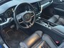 Volvo V60 2.0 T5 R-Design