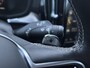 Volvo V60 2.0 T5 R-Design
