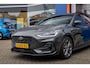 Ford Focus Wagon 1.0 EcoBoost Hybrid ST Line Style | Trekhaak | Winterpakket | Camera | Navigatie | Apple Carplay/Android Auto | Keyless | Achteruitrijcamera | Apple Carplay/Android Auto|telefoonintegratie premium | Keyless entry