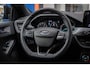 Ford Focus Wagon 1.0 EcoBoost Hybrid ST Line Style | Trekhaak | Winterpakket | Camera | Navigatie | Apple Carplay/Android Auto | Keyless | Achteruitrijcamera | Apple Carplay/Android Auto|telefoonintegratie premium | Keyless entry