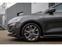 Ford Focus Wagon 1.0 EcoBoost Hybrid ST Line Style | Trekhaak | Winterpakket | Camera | Navigatie | Apple Carplay/Android Auto | Keyless | Achteruitrijcamera | Apple Carplay/Android Auto|telefoonintegratie premium | Keyless entry