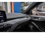 Ford Focus Wagon 1.0 EcoBoost Hybrid ST Line Style | Trekhaak | Winterpakket | Camera | Navigatie | Apple Carplay/Android Auto | Keyless | Achteruitrijcamera | Apple Carplay/Android Auto|telefoonintegratie premium | Keyless entry