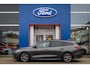 Ford Focus Wagon 1.0 EcoBoost Hybrid ST Line Style | Trekhaak | Winterpakket | Camera | Navigatie | Apple Carplay/Android Auto | Keyless | Achteruitrijcamera | Apple Carplay/Android Auto|telefoonintegratie premium | Keyless entry