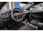 Ford Focus Wagon 1.0 EcoBoost Hybrid ST Line Style | Trekhaak | Winterpakket | Camera | Navigatie | Apple Carplay/Android Auto | Keyless | Achteruitrijcamera | Apple Carplay/Android Auto|telefoonintegratie premium | Keyless entry