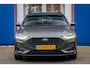 Ford Focus Wagon 1.0 EcoBoost Hybrid ST Line Style | Trekhaak | Winterpakket | Camera | Navigatie | Apple Carplay/Android Auto | Keyless | Achteruitrijcamera | Apple Carplay/Android Auto|telefoonintegratie premium | Keyless entry