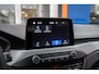 Ford Focus Wagon 1.0 EcoBoost Hybrid ST Line Style | Trekhaak | Winterpakket | Camera | Navigatie | Apple Carplay/Android Auto | Keyless | Achteruitrijcamera | Apple Carplay/Android Auto|telefoonintegratie premium | Keyless entry