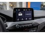 Ford Focus Wagon 1.0 EcoBoost Hybrid ST Line Style | Trekhaak | Winterpakket | Camera | Navigatie | Apple Carplay/Android Auto | Keyless | Achteruitrijcamera | Apple Carplay/Android Auto|telefoonintegratie premium | Keyless entry