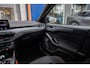 Ford Focus Wagon 1.0 EcoBoost Hybrid ST Line Style | Trekhaak | Winterpakket | Camera | Navigatie | Apple Carplay/Android Auto | Keyless | Achteruitrijcamera | Apple Carplay/Android Auto|telefoonintegratie premium | Keyless entry