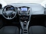 Ford Focus Wagon 1.0 EcoBoost Business Edition *Nieuwe distributieriem*