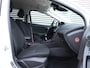 Ford Focus Wagon 1.0 EcoBoost Business Edition *Nieuwe distributieriem*