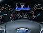 Ford Focus Wagon 1.0 EcoBoost Business Edition *Nieuwe distributieriem*