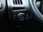 Ford Focus Wagon 1.0 EcoBoost Business Edition *Nieuwe distributieriem*