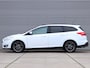 Ford Focus Wagon 1.0 EcoBoost Business Edition *Nieuwe distributieriem*