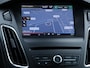 Ford Focus Wagon 1.0 EcoBoost Business Edition *Nieuwe distributieriem*