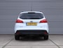 Ford Focus Wagon 1.0 EcoBoost Business Edition *Nieuwe distributieriem*