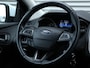 Ford Focus Wagon 1.0 EcoBoost Business Edition *Nieuwe distributieriem*