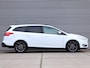 Ford Focus Wagon 1.0 EcoBoost Business Edition *Nieuwe distributieriem*