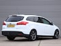 Ford Focus Wagon 1.0 EcoBoost Business Edition *Nieuwe distributieriem*