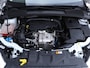Ford Focus Wagon 1.0 EcoBoost Business Edition *Nieuwe distributieriem*