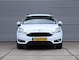 Ford Focus Wagon 1.0 EcoBoost Business Edition *Nieuwe distributieriem*