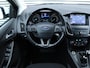 Ford Focus Wagon 1.0 EcoBoost Business Edition *Nieuwe distributieriem*
