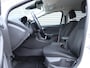 Ford Focus Wagon 1.0 EcoBoost Business Edition *Nieuwe distributieriem*