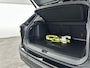Volkswagen Tiguan Life Edition 1.5 eHybrid 150 kW / 204 pk 1.5 eHybrid 150 kW / 204 pk