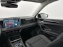 Volkswagen Tiguan Life Edition 1.5 eHybrid 150 kW / 204 pk 1.5 eHybrid 150 kW / 204 pk