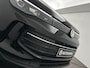 Volkswagen Tiguan Life Edition 1.5 eHybrid 150 kW / 204 pk 1.5 eHybrid 150 kW / 204 pk