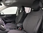 Volkswagen Tiguan Life Edition 1.5 eHybrid 150 kW / 204 pk 1.5 eHybrid 150 kW / 204 pk