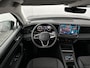 Volkswagen Tiguan Life Edition 1.5 eHybrid 150 kW / 204 pk 1.5 eHybrid 150 kW / 204 pk