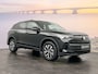 Volkswagen Tiguan Life Edition 1.5 eHybrid 150 kW / 204 pk 1.5 eHybrid 150 kW / 204 pk