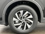 Volkswagen Tiguan Life Edition 1.5 eHybrid 150 kW / 204 pk 1.5 eHybrid 150 kW / 204 pk