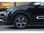 Citroën C3 1.2 PureTech Feel | Cruise Control | Carplay | Navigatie | Parkeersensoren | Telefoonvoorbereiding |