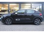 Citroën C3 1.2 PureTech Feel | Cruise Control | Carplay | Navigatie | Parkeersensoren | Telefoonvoorbereiding |